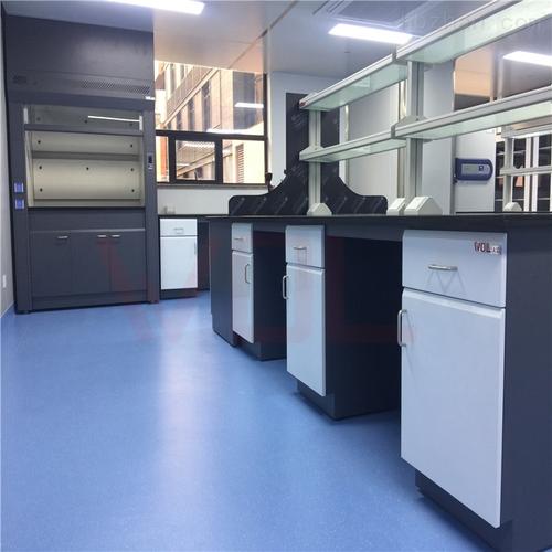 番禺实验室系统规划建设厂家-广州沃霖实验室设备有限公司