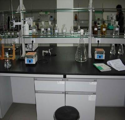 四川高校实验室仪器台安装 成都实验室天平台销售 金奥实验设备