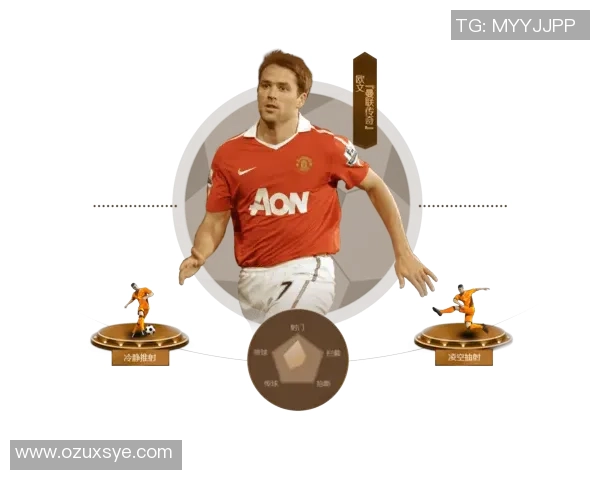 以圣诞球星礼物足球为主题打造充满节日惊喜的梦幻绿茵盛宴