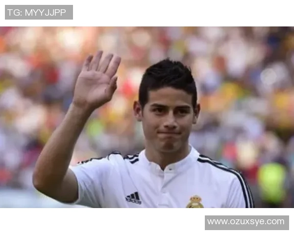 全球十大美男足球明星排名 颜值与球技并存的魅力球星榜单