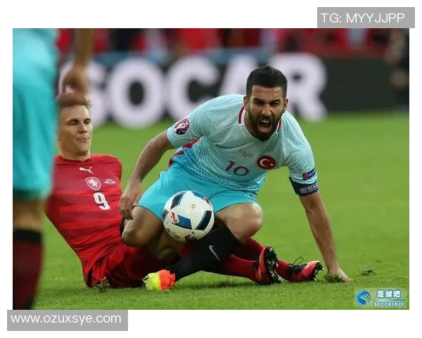 墨西哥足球球星的辉煌历程与未来展望分析