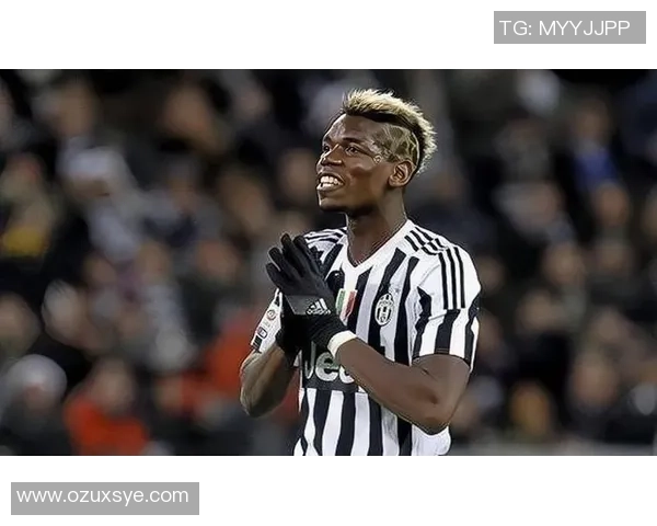 探索全球足球球星同款球服潮流 揭开明星球员场上场下的时尚秘密