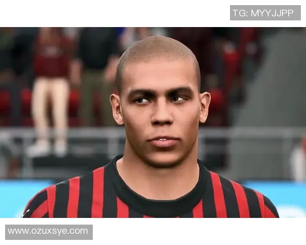 德国足球外星人球星的传奇之路与巅峰时刻揭秘