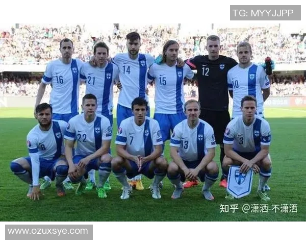 芬兰与比利时足球球星同场竞技展现绿茵风采与无限激情