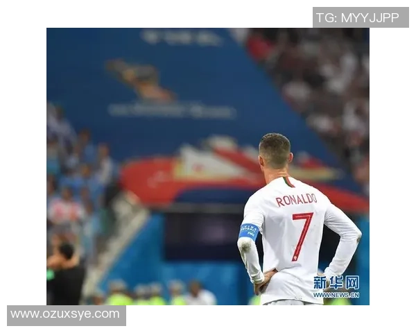 足球巨星引领风潮 盘点当今足坛最具影响力球员及其成就