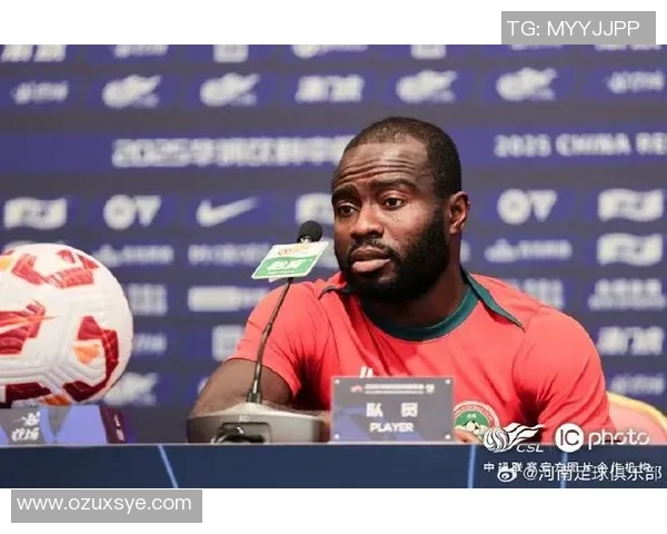 拉莫斯展现足球场外才华尽显舞蹈魅力引发热议